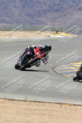 media/May-06-2024-Moto Forza (Mon) [[b33359f27d]]/1-Advanced/Session 4 (Turns 9 and 8)/